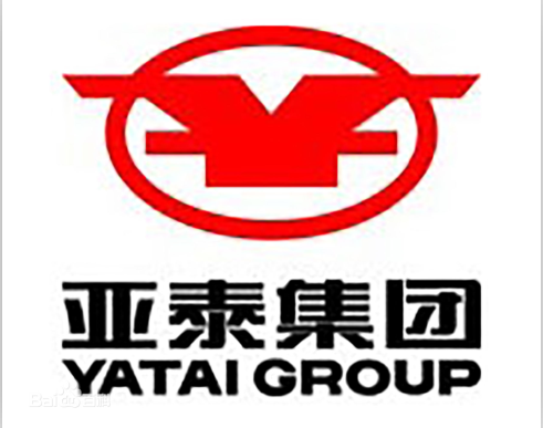 Yatai Group
