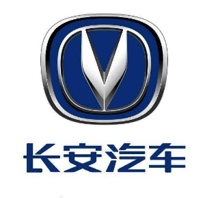 Changan Automobile