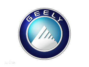 Zhejiang Geely Holding Group