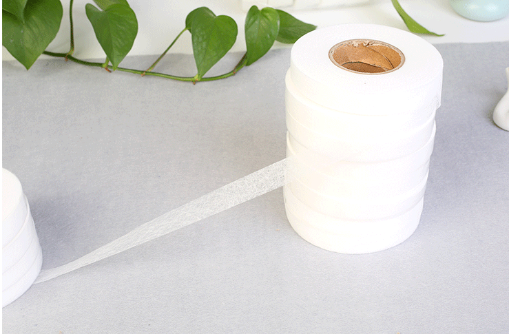double-sided adhesive