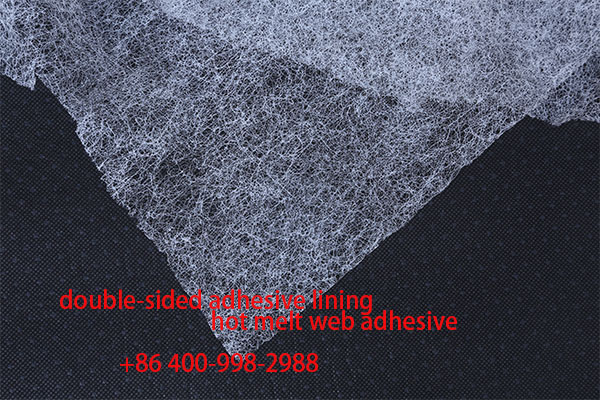 double sided adhesive 
